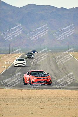 media/Mar-23-2024-Speed Ventures (Sat) [[406344cc49]]/5-Black Group/Session 1 (Back Straight Braking Zone)/